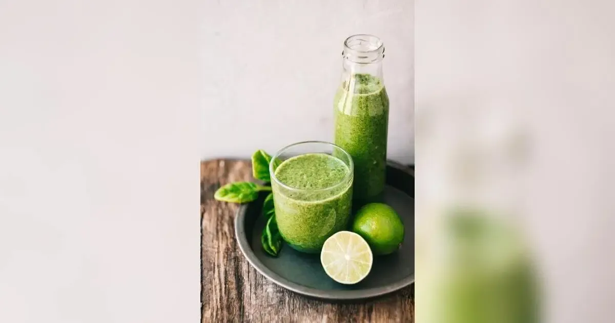 Drink Your Way To A Healthier You: Best Weight Loss Beverages