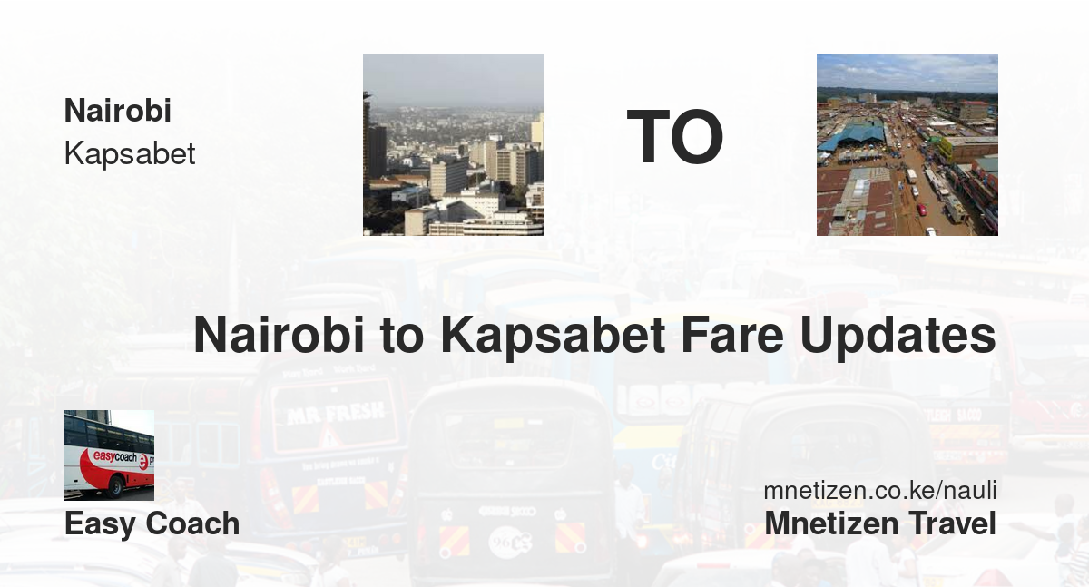 Image of nairobi-to-kapsabet-fare-updates-by-easy-coach fare