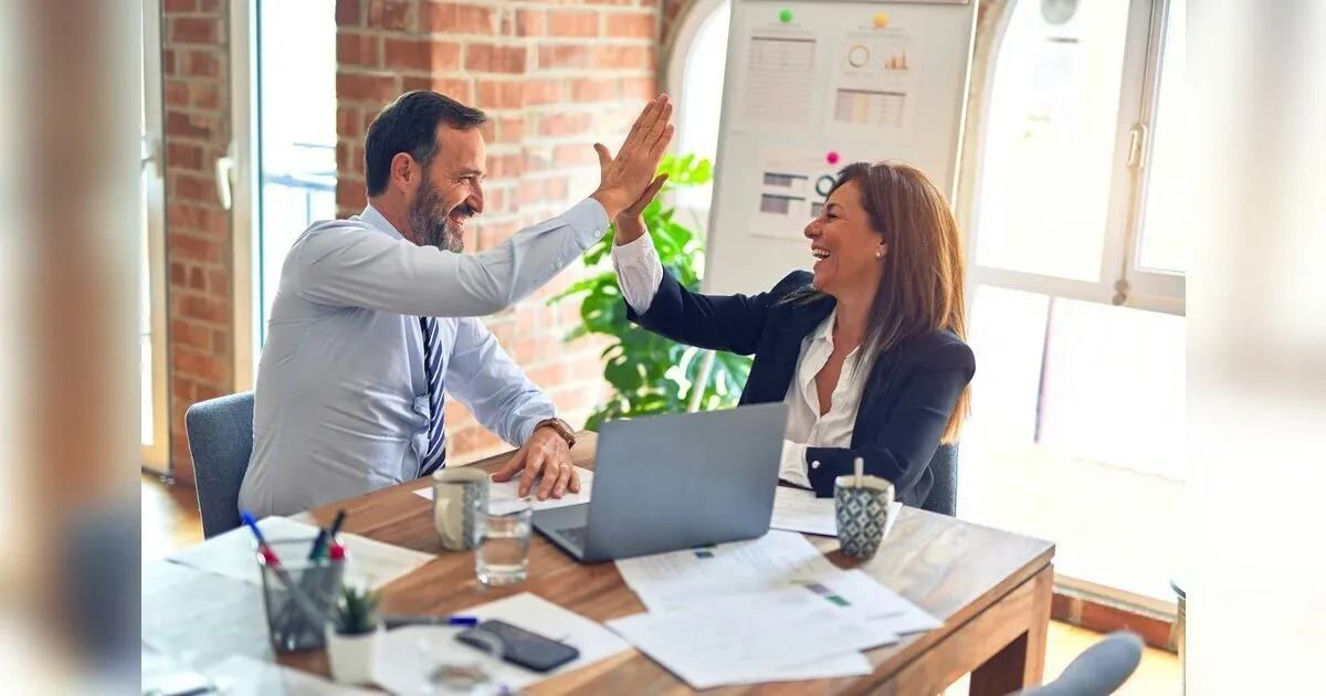 The Art And Science Of Connection: Mastering Effective Communication