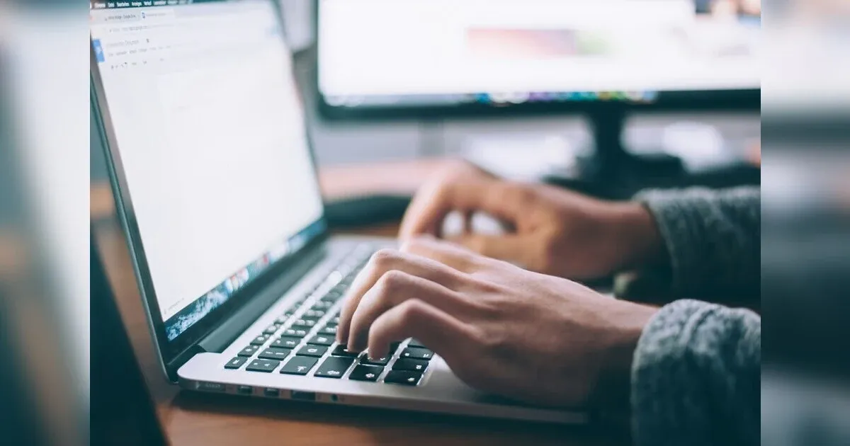 Navigating The Modern Job Market: A Strategic Approach
