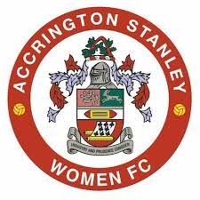 Accrington Stanley  Logo