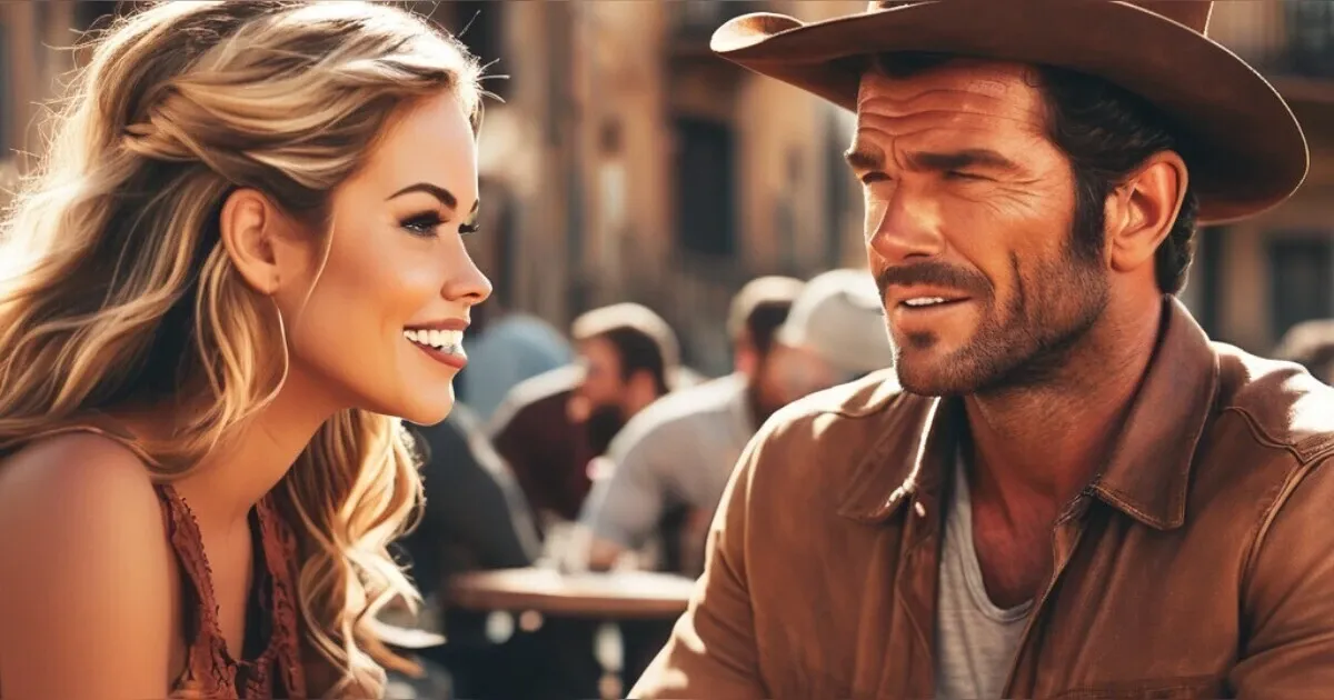 Dating Trends Of 2024: The Good, The Bad, And The Ugly