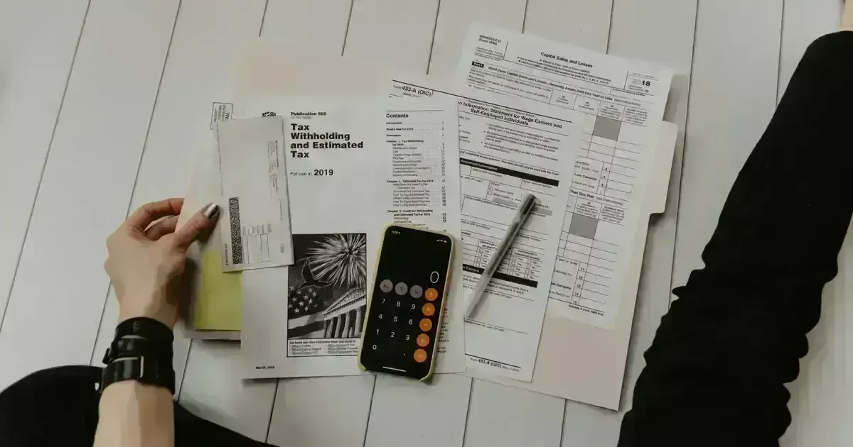 Adulting 101: The Secret Nobody Tells You About Managing Your Money