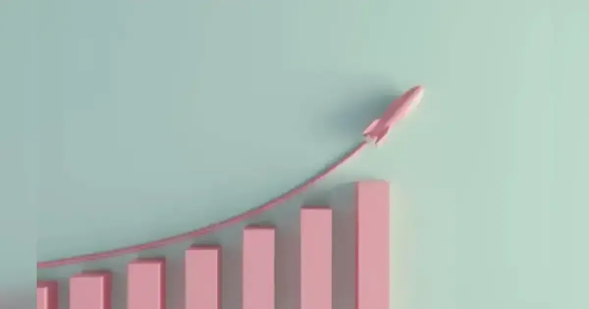 Comprehensive Guide To Revolutionary Tactics For Scaling A Small Business