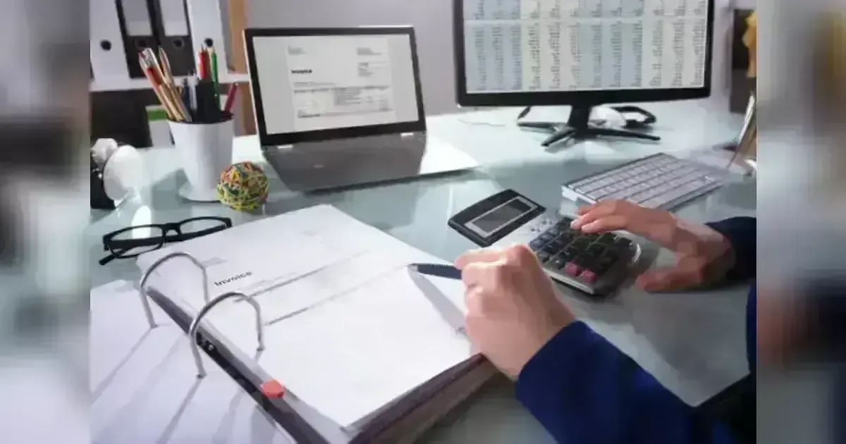 Steps To Consolidate Your Business Finances With Accounting Software