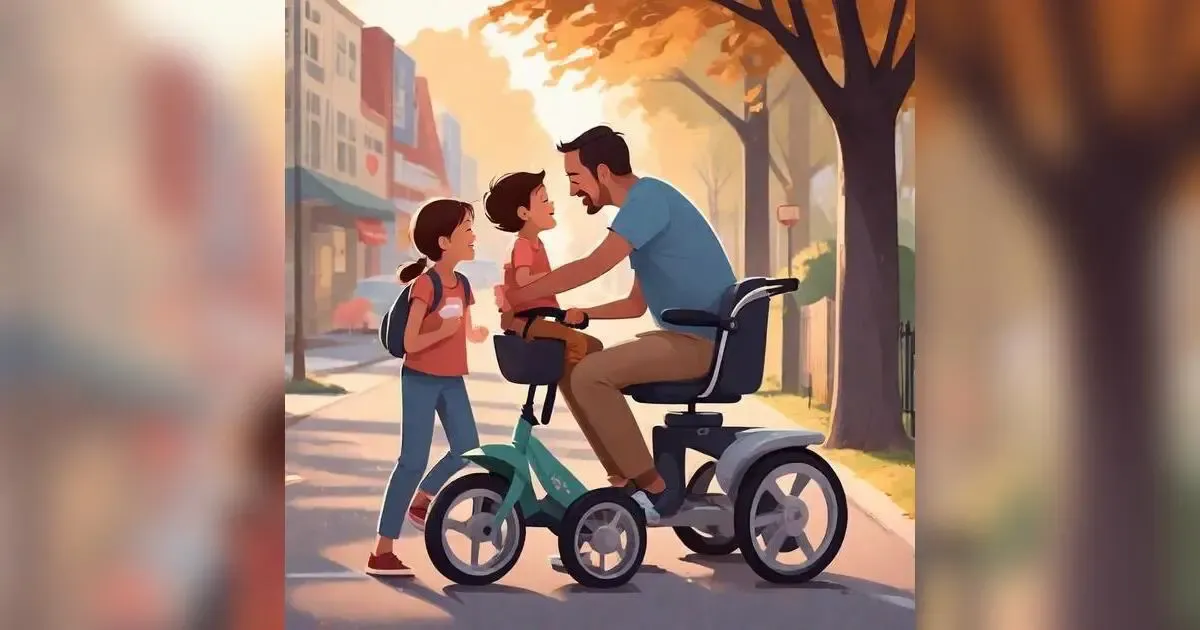Parenting And Family Life: Nurturing The Foundation Of Society
