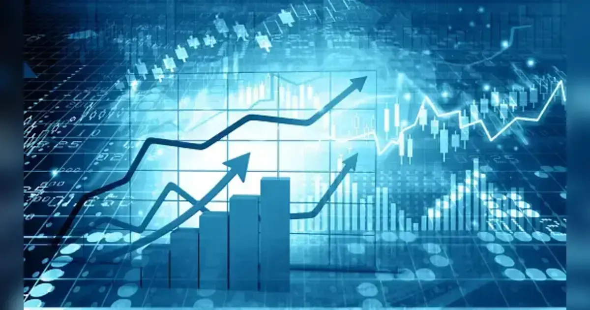 Reduce Risk, Increase Rewards: Creating Accurate Financial Projections