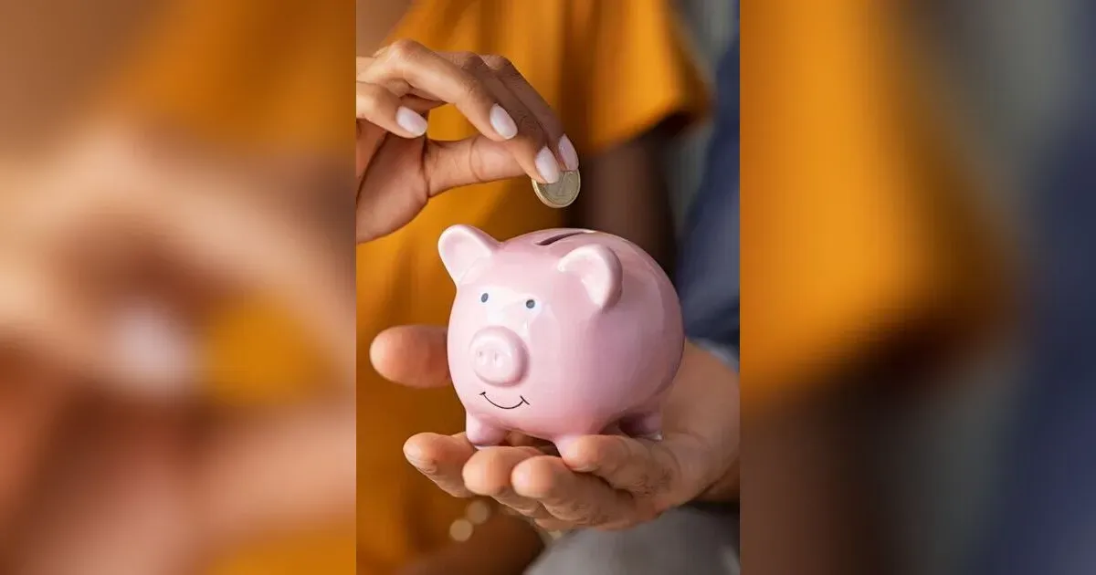 Creating A Practical And Effective Budget