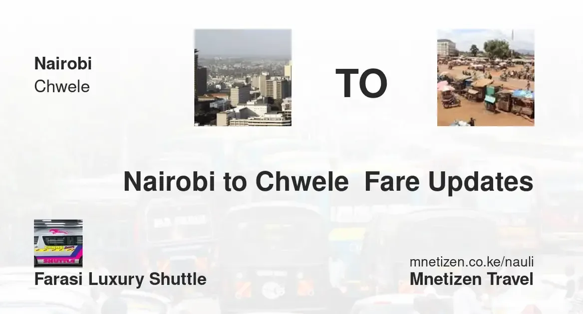 book-shuttle-from-nairobi-to-chwele-fares-schedules-farasi-luxury-shuttle