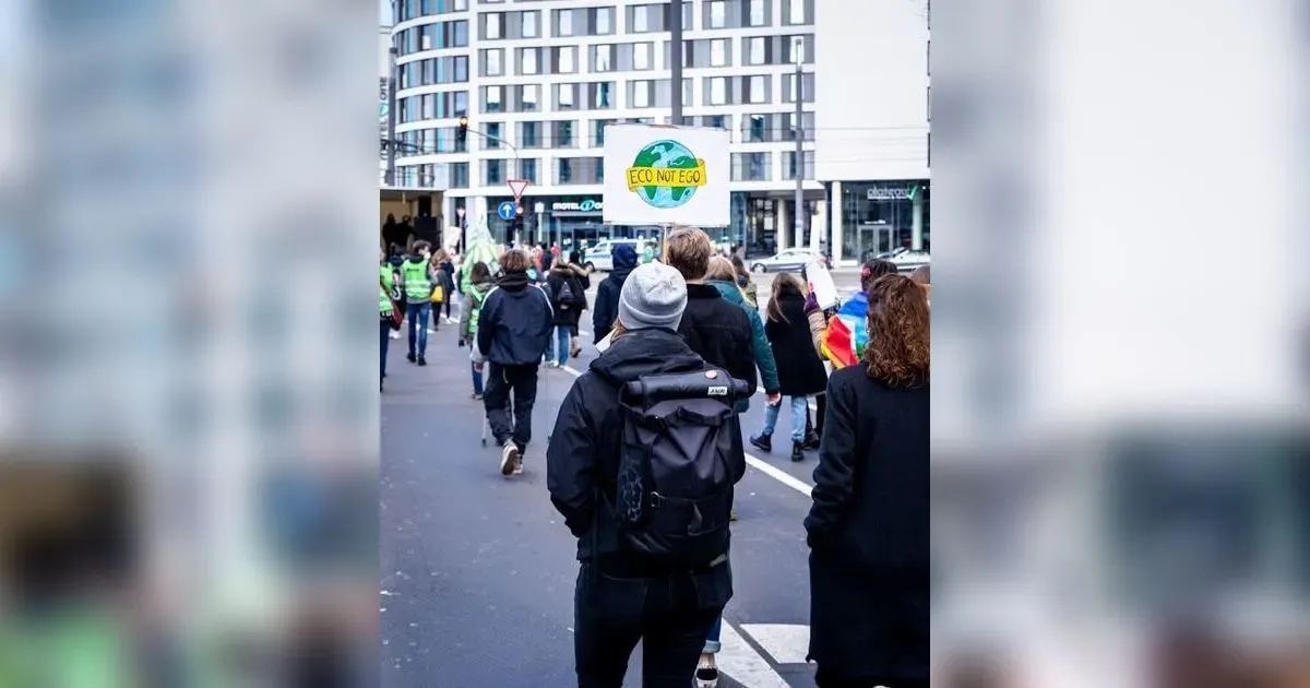The Economics Of Climate Action: A Blueprint For Sustainable Growth.