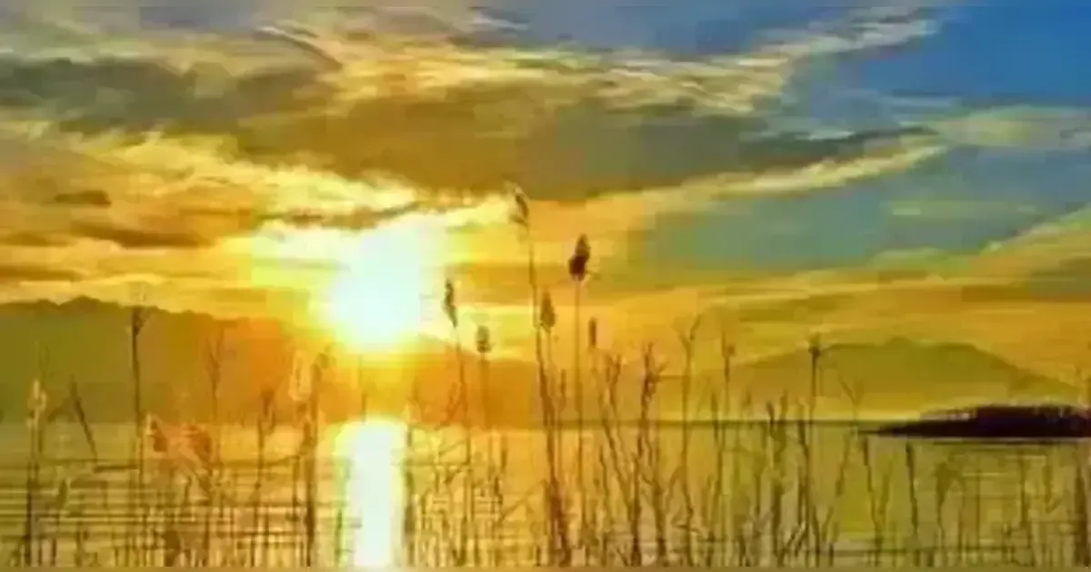 10 Inspirational Quotes For A Brighter Day