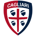 Cagliari calcio