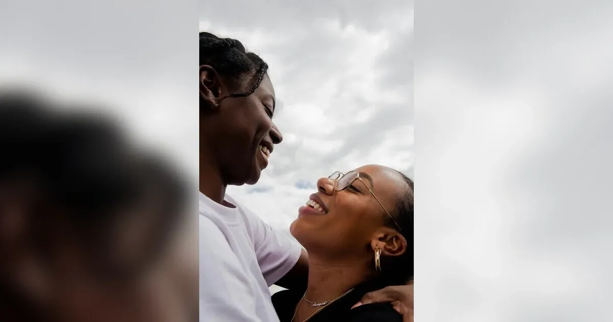 Laughter Therapy In Mental Health