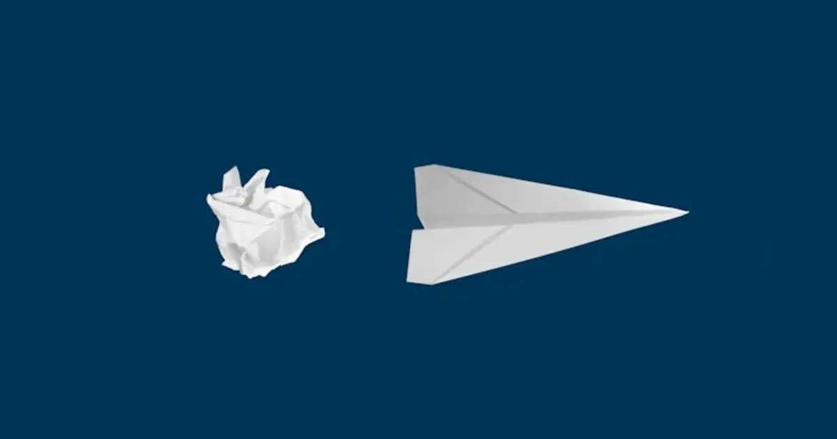 Inflation Vs. Innovation: Adapting Financial Strategies For A Changing World.