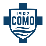 Calcio como
