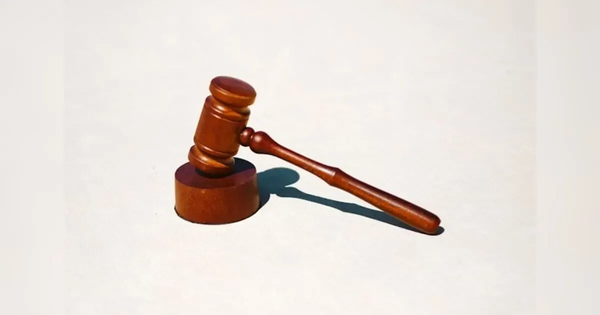 What You Need To Know About Being A Witness In Court