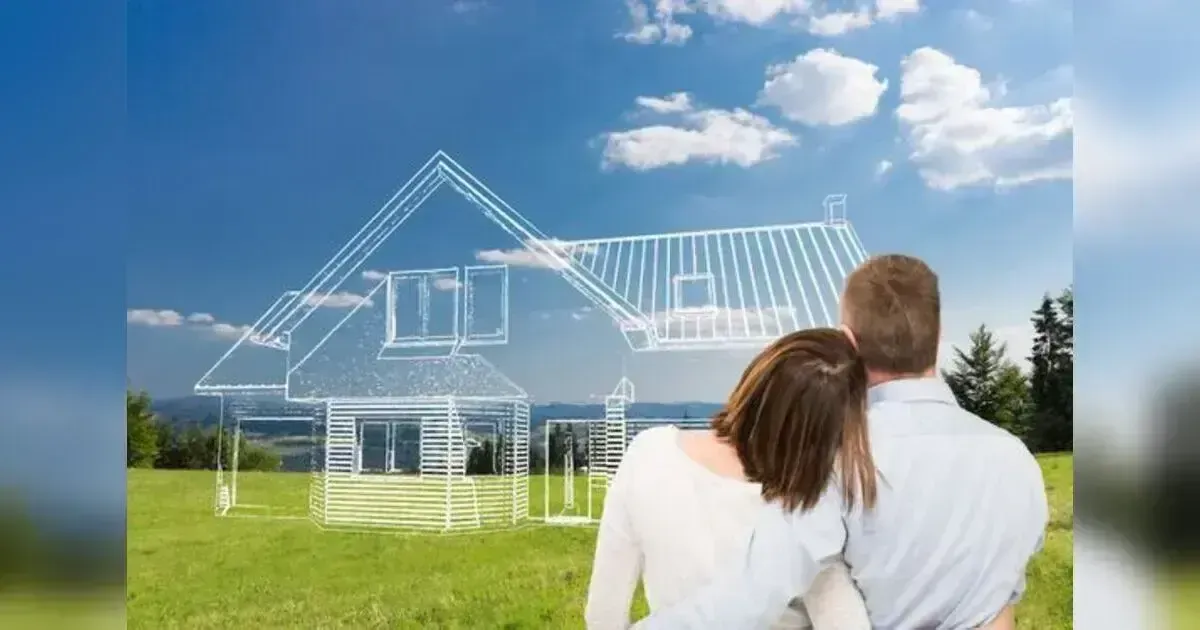 Building In Ushago Or Renting In A City: Which Is The Better Choice?