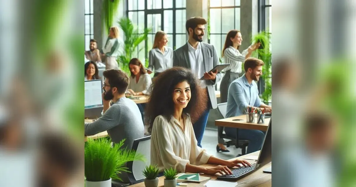 Good Vs. Easy: Why Workplace Ethics Matter More Than You Think