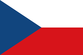 Czech  Republic 