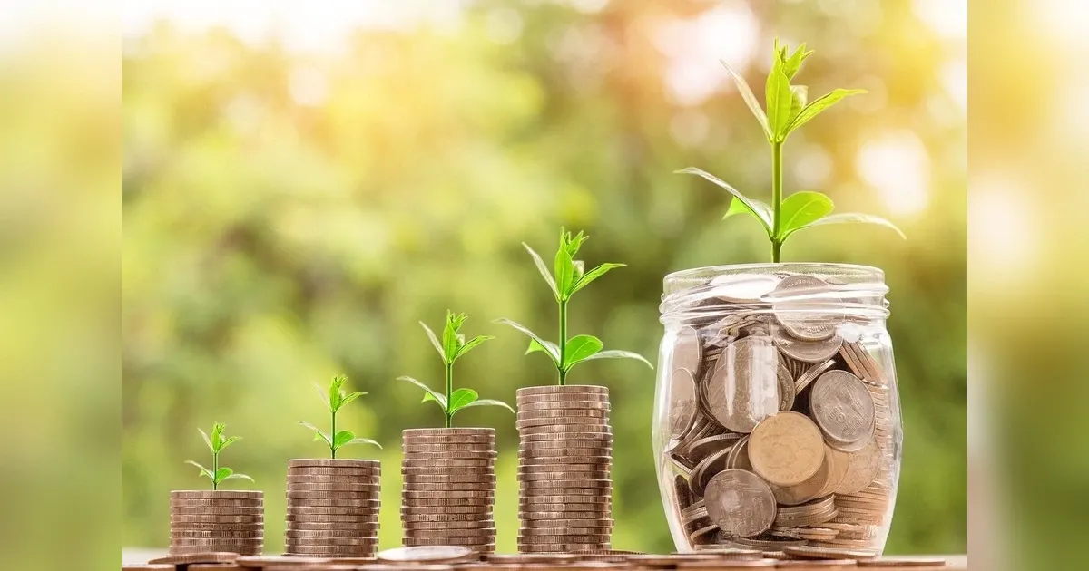 Driving Investment In Productive Assets To Boost Jobs And Economic Growth: The Kenyan Government