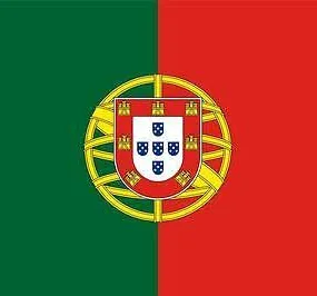 Portugal 