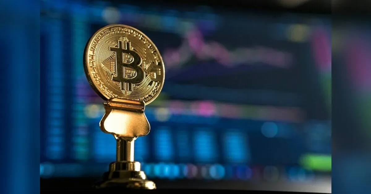 The Digital Evolution Of Money: Understanding Digital Currency
