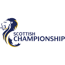 Scottish Premiership 