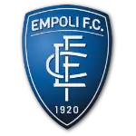 Empoli Logo