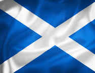 Scotland 