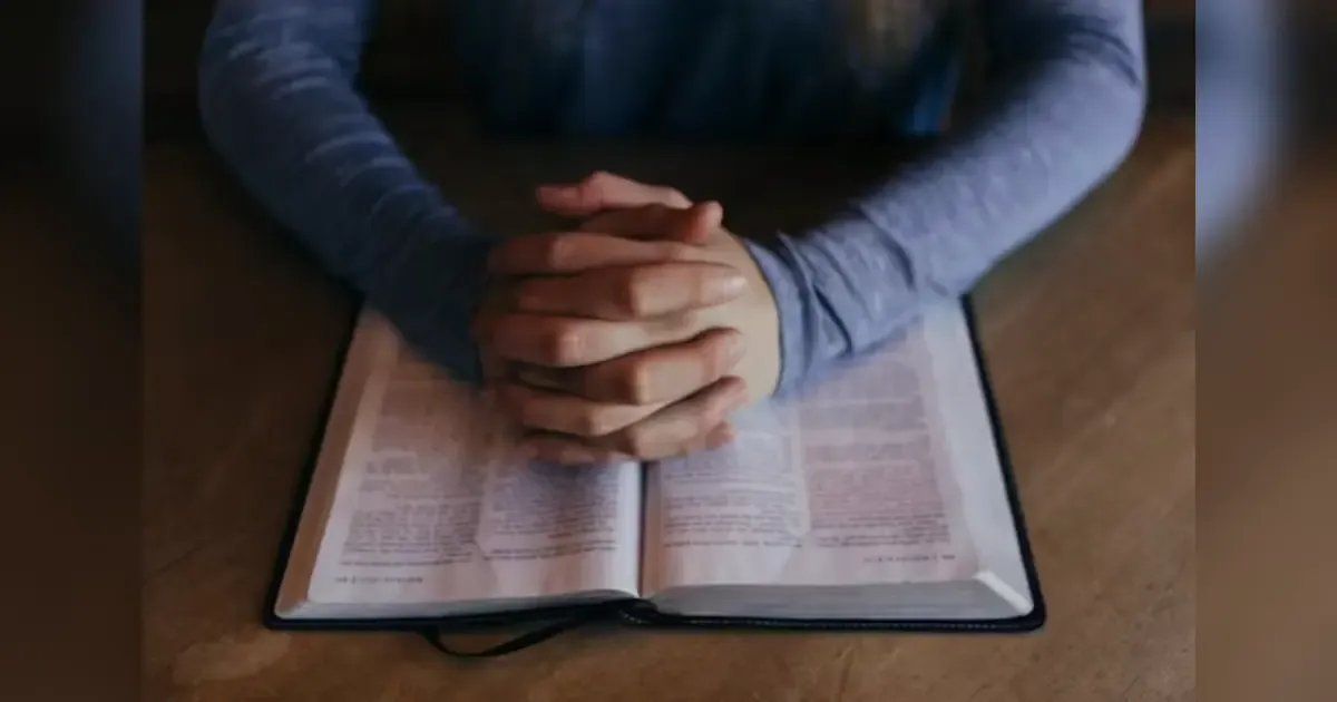 Why Religion Still Matters.