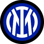 Inter milan Logo