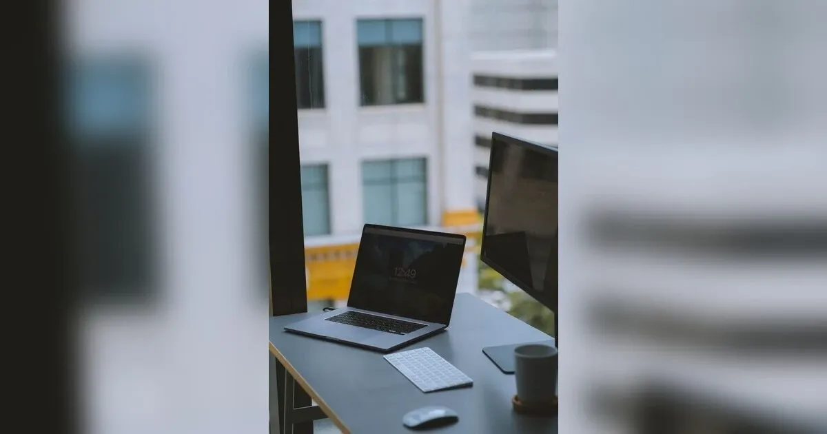 Start Freelancing Without Experience