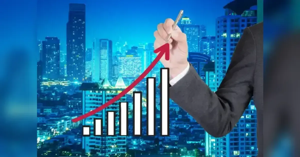 Strategies For Boosting Sales In A Recession