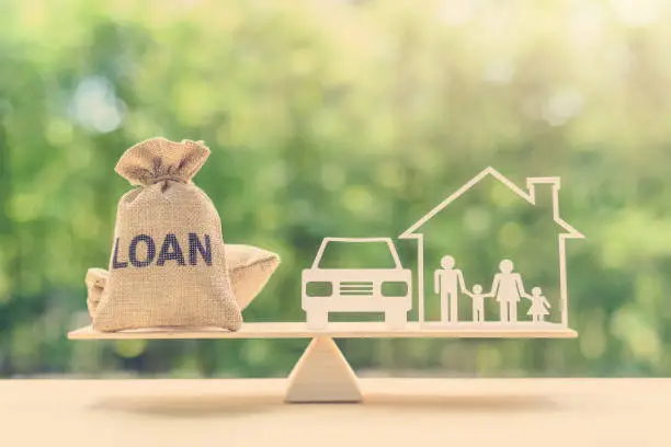 Family Loans: Do's and Don'ts