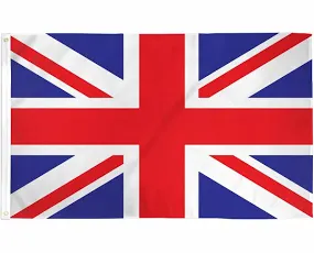United kingdom 
