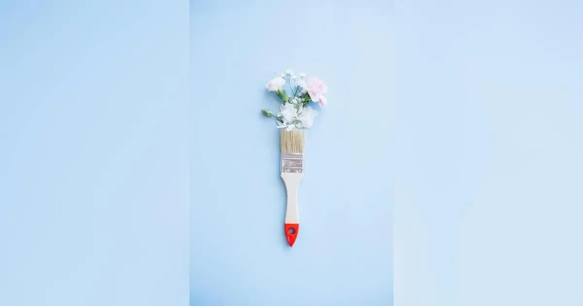 Rethinking Wall Decor: Innovative Ideas Beyond Paint And Wallpaper