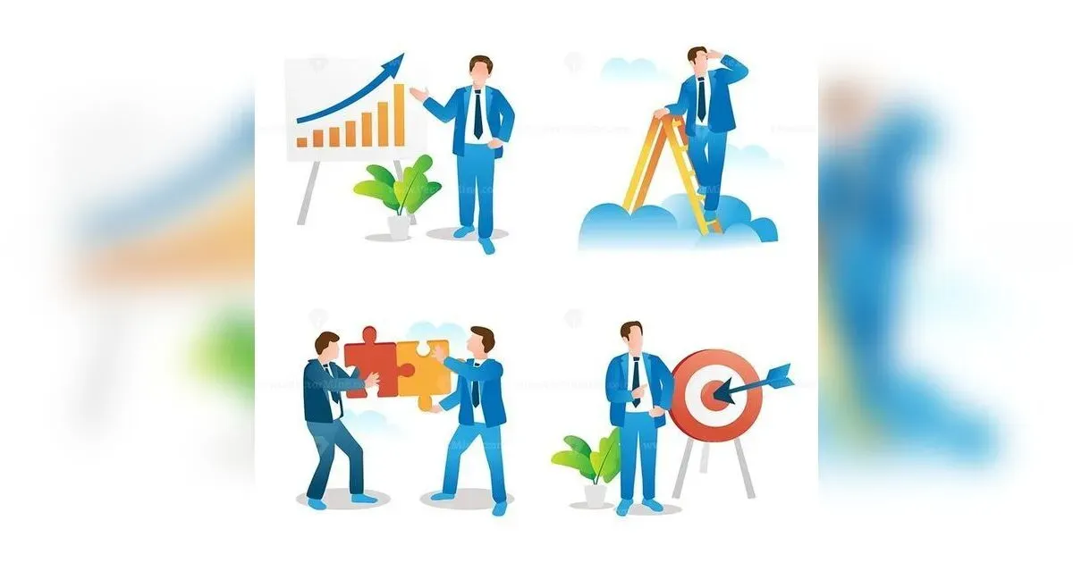 How To Navigate Career Transitions In A Rapidly Changing Job Market