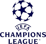 UEFA CHAMPIONSHIP LEAGUE