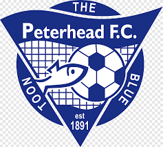Peterhead F.C