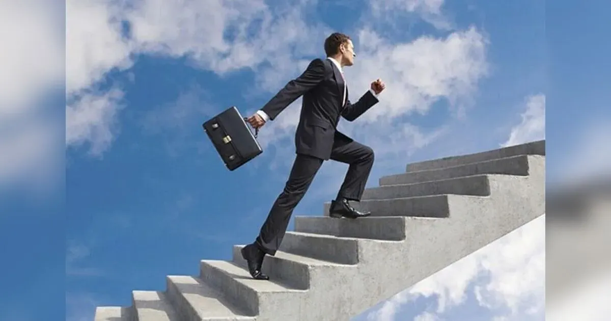 How To Position Yourself For A Raise Or Promotion