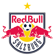 Salzburg