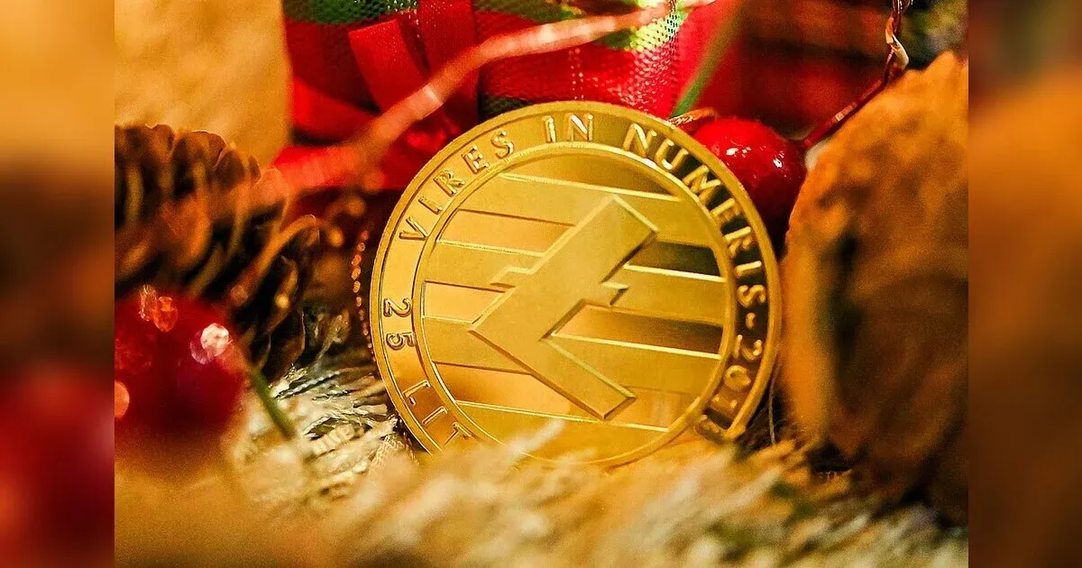 The Digital Dollar Revolution: How Central Bank Digital Currencies Are Reshaping Global Finance.