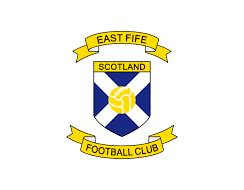 East Fife FC Logo