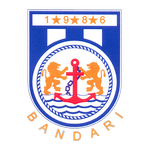 Bandari Fc Logo