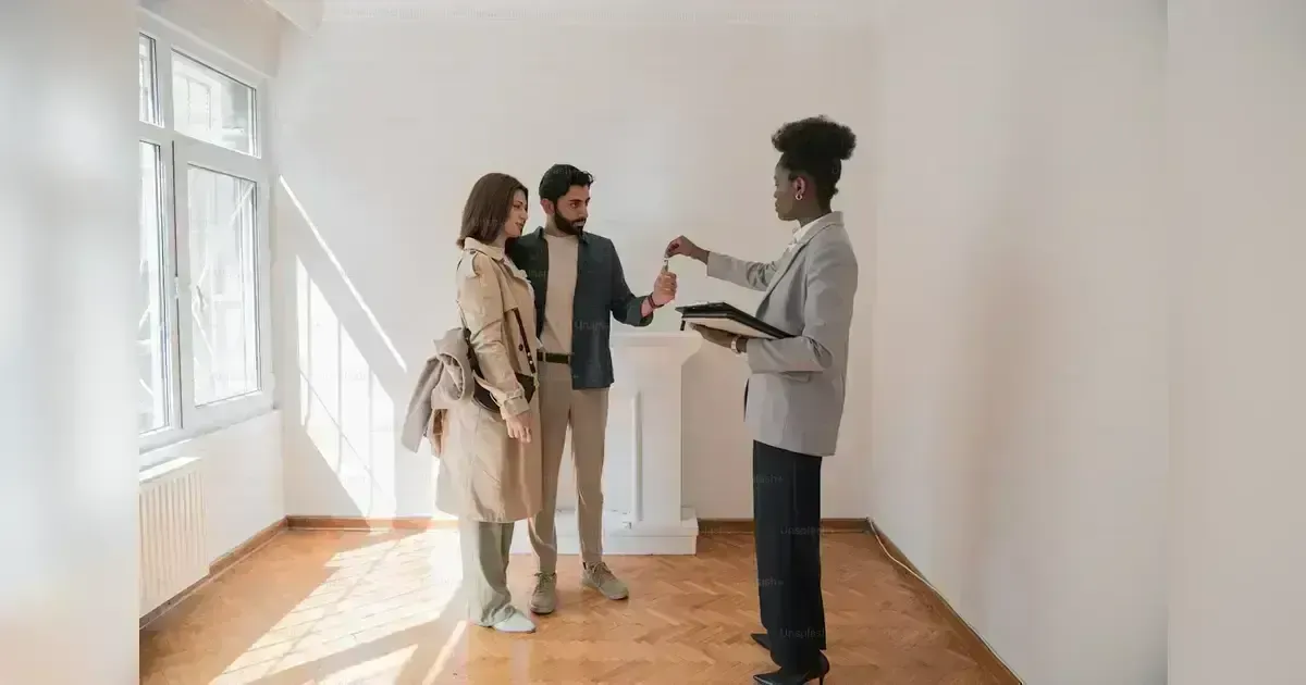 Building A Leading Real Estate Team