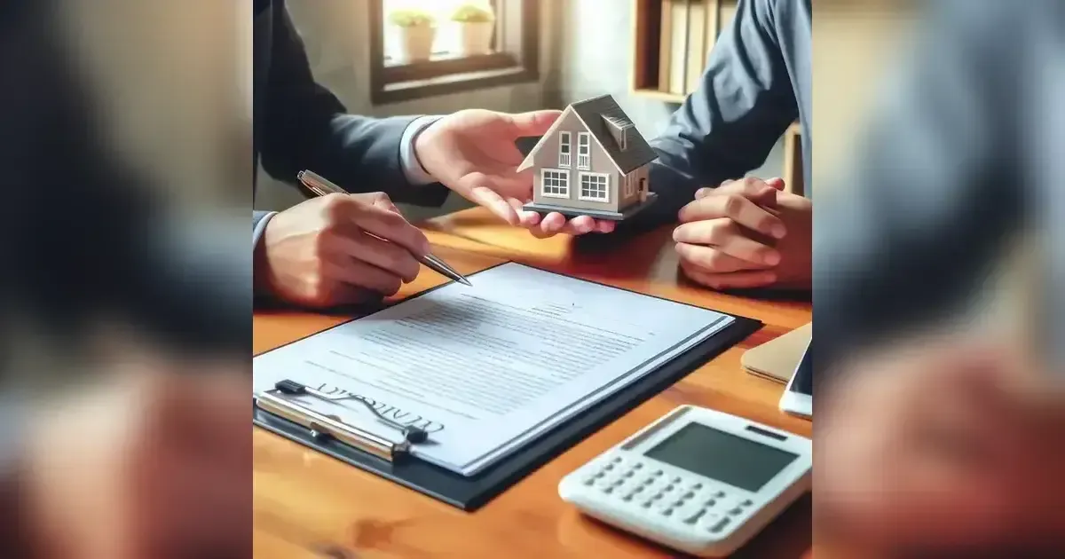 Navigating The Complexities Of Commercial Auto Insurance Claims