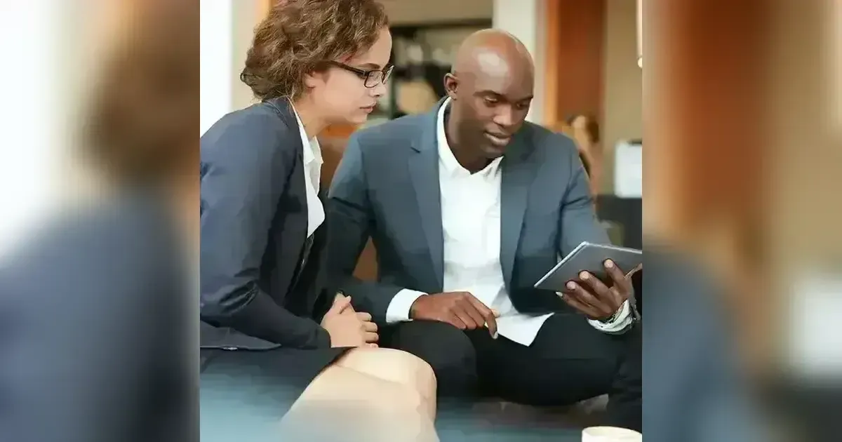 How To Build Business Credit As A Small Business Owner