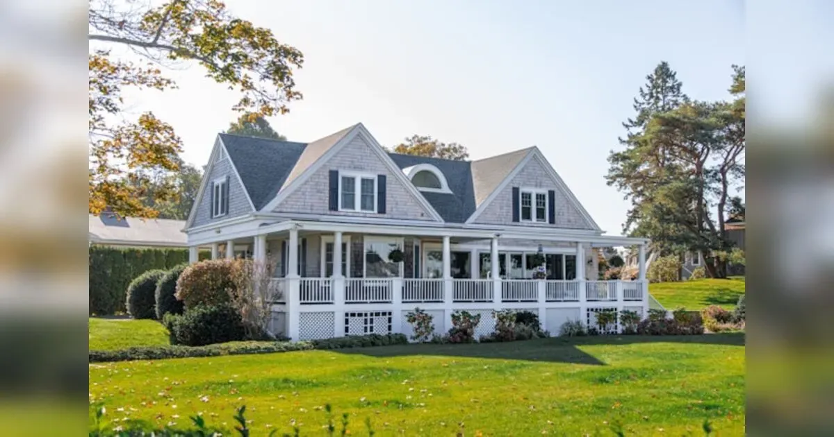 Crafting Outdoor Havens: A Guide To Exquisite Landscaping