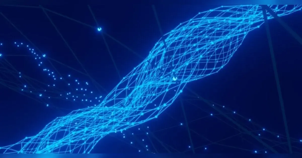 Reshaping The Future: How Digital Transformation Is Driving Business Innovation