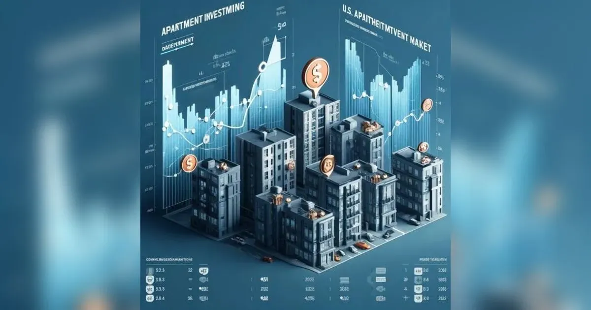 Real Estate Financial Modeling: 3 Costly Mistakes To Avoid